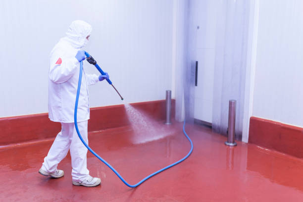 Best Sign and Awning Cleaning  in Linden, CA